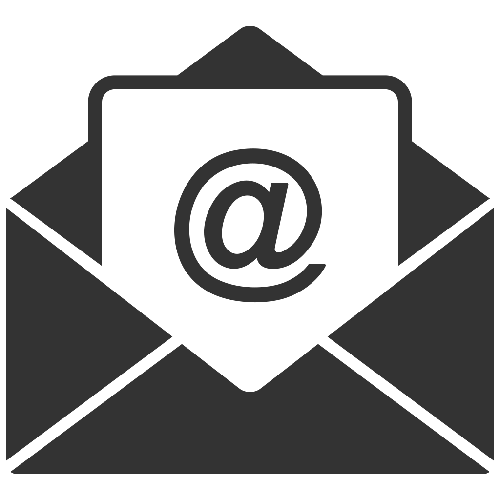Email Icon